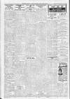 Derry Journal Monday 13 July 1931 Page 6