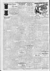 Derry Journal Monday 13 July 1931 Page 8