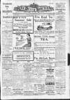 Derry Journal Wednesday 15 July 1931 Page 1