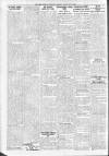 Derry Journal Wednesday 15 July 1931 Page 8