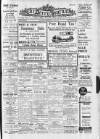 Derry Journal Wednesday 22 July 1931 Page 1