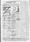 Derry Journal Wednesday 22 July 1931 Page 4