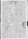 Derry Journal Wednesday 22 July 1931 Page 7