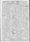 Derry Journal Wednesday 22 July 1931 Page 8