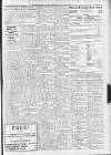 Derry Journal Friday 24 July 1931 Page 5
