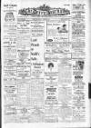 Derry Journal Friday 07 August 1931 Page 1