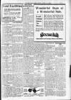 Derry Journal Friday 07 August 1931 Page 5