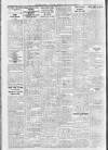 Derry Journal Wednesday 26 August 1931 Page 2