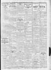 Derry Journal Wednesday 26 August 1931 Page 3