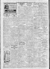 Derry Journal Wednesday 26 August 1931 Page 6