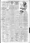 Derry Journal Friday 28 August 1931 Page 3