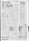 Derry Journal Friday 28 August 1931 Page 9