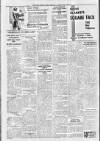 Derry Journal Friday 28 August 1931 Page 10