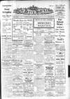 Derry Journal Wednesday 02 September 1931 Page 1
