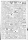 Derry Journal Wednesday 02 September 1931 Page 5