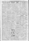 Derry Journal Wednesday 02 September 1931 Page 6