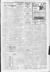 Derry Journal Wednesday 02 September 1931 Page 7