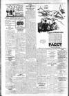 Derry Journal Friday 04 September 1931 Page 2