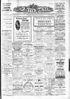 Derry Journal Wednesday 09 September 1931 Page 1