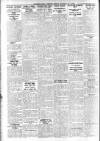 Derry Journal Wednesday 09 September 1931 Page 2