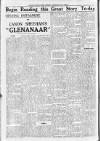 Derry Journal Friday 25 September 1931 Page 6