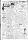 Derry Journal Friday 02 October 1931 Page 2