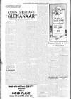 Derry Journal Friday 02 October 1931 Page 4