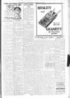 Derry Journal Friday 02 October 1931 Page 5