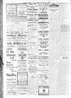 Derry Journal Friday 02 October 1931 Page 6
