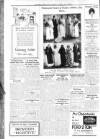 Derry Journal Friday 02 October 1931 Page 12