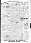 Derry Journal Friday 02 October 1931 Page 13