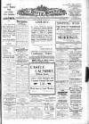 Derry Journal Monday 05 October 1931 Page 1