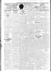 Derry Journal Monday 05 October 1931 Page 2