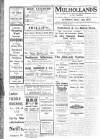 Derry Journal Monday 05 October 1931 Page 4