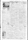 Derry Journal Monday 05 October 1931 Page 6