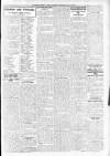 Derry Journal Monday 12 October 1931 Page 3