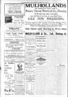 Derry Journal Monday 12 October 1931 Page 4