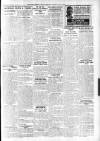 Derry Journal Monday 12 October 1931 Page 7