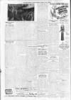 Derry Journal Monday 12 October 1931 Page 8