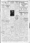 Derry Journal Wednesday 14 October 1931 Page 3