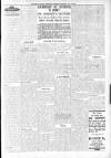 Derry Journal Wednesday 14 October 1931 Page 5