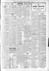 Derry Journal Wednesday 14 October 1931 Page 7