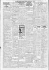 Derry Journal Wednesday 14 October 1931 Page 8