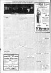 Derry Journal Wednesday 14 October 1931 Page 10