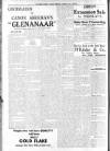 Derry Journal Friday 16 October 1931 Page 4