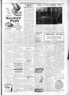 Derry Journal Friday 16 October 1931 Page 5