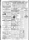 Derry Journal Friday 16 October 1931 Page 6