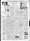 Derry Journal Friday 16 October 1931 Page 10