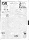 Derry Journal Friday 16 October 1931 Page 11