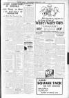 Derry Journal Friday 30 October 1931 Page 5